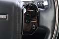 Land Rover Range Rover Evoque P200 AWD R-Dynamic SE +KAMERA+ Grau - thumbnail 19