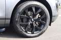 Land Rover Range Rover Evoque P200 AWD R-Dynamic SE +KAMERA+ Grau - thumbnail 26