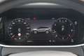 Land Rover Range Rover Evoque P200 AWD R-Dynamic SE +KAMERA+ Grau - thumbnail 9