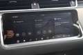 Land Rover Range Rover Evoque P200 AWD R-Dynamic SE +KAMERA+ Grau - thumbnail 10