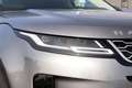 Land Rover Range Rover Evoque P200 AWD R-Dynamic SE +KAMERA+ Grau - thumbnail 29