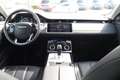 Land Rover Range Rover Evoque P200 AWD R-Dynamic SE +KAMERA+ Grau - thumbnail 8