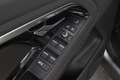 Land Rover Range Rover Evoque P200 AWD R-Dynamic SE +KAMERA+ Grau - thumbnail 15