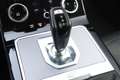 Land Rover Range Rover Evoque P200 AWD R-Dynamic SE +KAMERA+ Grau - thumbnail 12
