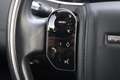Land Rover Range Rover Evoque P200 AWD R-Dynamic SE +KAMERA+ Grau - thumbnail 18
