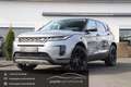 Land Rover Range Rover Evoque P200 AWD R-Dynamic SE +KAMERA+ Grau - thumbnail 1