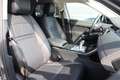 Land Rover Range Rover Evoque P200 AWD R-Dynamic SE +KAMERA+ Grau - thumbnail 13