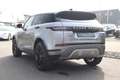 Land Rover Range Rover Evoque P200 AWD R-Dynamic SE +KAMERA+ Grau - thumbnail 7