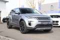 Land Rover Range Rover Evoque P200 AWD R-Dynamic SE +KAMERA+ Grau - thumbnail 4