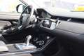 Land Rover Range Rover Evoque P200 AWD R-Dynamic SE +KAMERA+ Grau - thumbnail 28