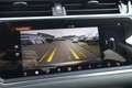Land Rover Range Rover Evoque P200 AWD R-Dynamic SE +KAMERA+ Grau - thumbnail 21