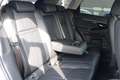 Land Rover Range Rover Evoque P200 AWD R-Dynamic SE +KAMERA+ Grau - thumbnail 14