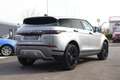 Land Rover Range Rover Evoque P200 AWD R-Dynamic SE +KAMERA+ Grau - thumbnail 5