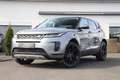 Land Rover Range Rover Evoque P200 AWD R-Dynamic SE +KAMERA+ Grau - thumbnail 2