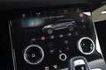 Land Rover Range Rover Evoque P200 AWD R-Dynamic SE +KAMERA+ Grau - thumbnail 11