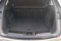 Land Rover Range Rover Evoque P200 AWD R-Dynamic SE +KAMERA+ Grau - thumbnail 23