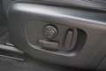 Land Rover Range Rover Evoque P200 AWD R-Dynamic SE +KAMERA+ Grau - thumbnail 17