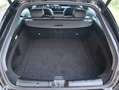 Mercedes-Benz CLA 180 Shooting Brake Business Solution Luxury Noir - thumbnail 7