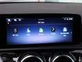 Mercedes-Benz CLA 180 Shooting Brake Business Solution Luxury Noir - thumbnail 24