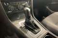 Volkswagen Golf 1.5 TSI Evo Advance DSG7 110kW Gris - thumbnail 21