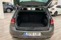Volkswagen Golf 1.5 TSI Evo Advance DSG7 110kW Gris - thumbnail 12