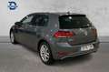 Volkswagen Golf 1.5 TSI Evo Advance DSG7 110kW Gris - thumbnail 4