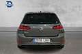 Volkswagen Golf 1.5 TSI Evo Advance DSG7 110kW Gris - thumbnail 11