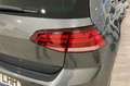 Volkswagen Golf 1.5 TSI Evo Advance DSG7 110kW Gris - thumbnail 19