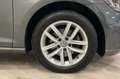 Volkswagen Golf 1.5 TSI Evo Advance DSG7 110kW Gris - thumbnail 13