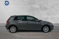 Volkswagen Golf 1.5 TSI Evo Advance DSG7 110kW Gris - thumbnail 17