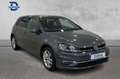 Volkswagen Golf 1.5 TSI Evo Advance DSG7 110kW Gris - thumbnail 3