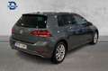 Volkswagen Golf 1.5 TSI Evo Advance DSG7 110kW Gris - thumbnail 5