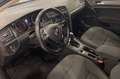 Volkswagen Golf 1.5 TSI Evo Advance DSG7 110kW Gris - thumbnail 6