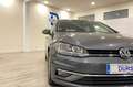Volkswagen Golf 1.5 TSI Evo Advance DSG7 110kW Gris - thumbnail 15