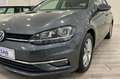 Volkswagen Golf 1.5 TSI Evo Advance DSG7 110kW Gris - thumbnail 18