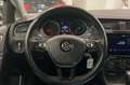 Volkswagen Golf 1.5 TSI Evo Advance DSG7 110kW Gris - thumbnail 22