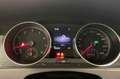 Volkswagen Golf 1.5 TSI Evo Advance DSG7 110kW Gris - thumbnail 7