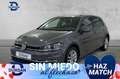 Volkswagen Golf 1.5 TSI Evo Advance DSG7 110kW Gris - thumbnail 1