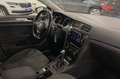 Volkswagen Golf 1.5 TSI Evo Advance DSG7 110kW Gris - thumbnail 9