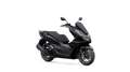 Honda PCX 125 Negro - thumbnail 2