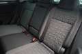 Volkswagen Tiguan 2.0 TDI SCR Life Blanc - thumbnail 26