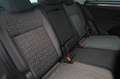 Volkswagen Tiguan 2.0 TDI SCR Life Blanc - thumbnail 27