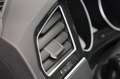 Volkswagen Tiguan 2.0 TDI SCR Life Blanc - thumbnail 19