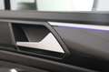 Volkswagen Tiguan 2.0 TDI SCR Life Blanc - thumbnail 18