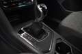Volkswagen Tiguan 2.0 TDI SCR Life Blanc - thumbnail 11