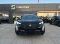 Peugeot 2008 2008  1.2 Puretech Style Km0 Noir - thumbnail 3