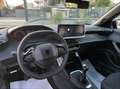 Peugeot 2008 2008  1.2 Puretech Style Km0 Noir - thumbnail 9