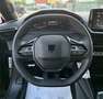 Peugeot 2008 2008  1.2 Puretech Style Km0 Noir - thumbnail 13