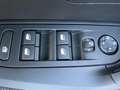 Peugeot 2008 2008  1.2 Puretech Style Km0 Noir - thumbnail 14