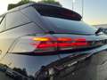 Peugeot 2008 2008  1.2 Puretech Style Km0 Noir - thumbnail 7